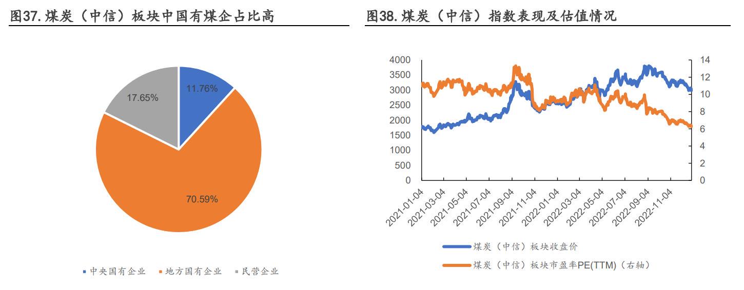 中能最新消息，邁向未來的步伐與策略洞察