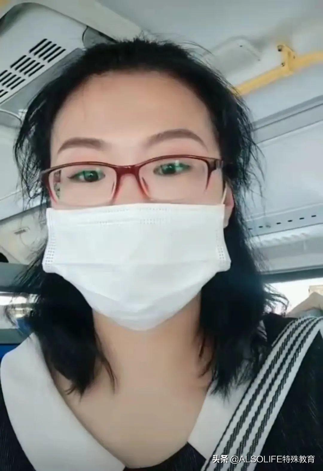探索最新在線觀看平臺，叫神馬手機(jī)影視的魅力