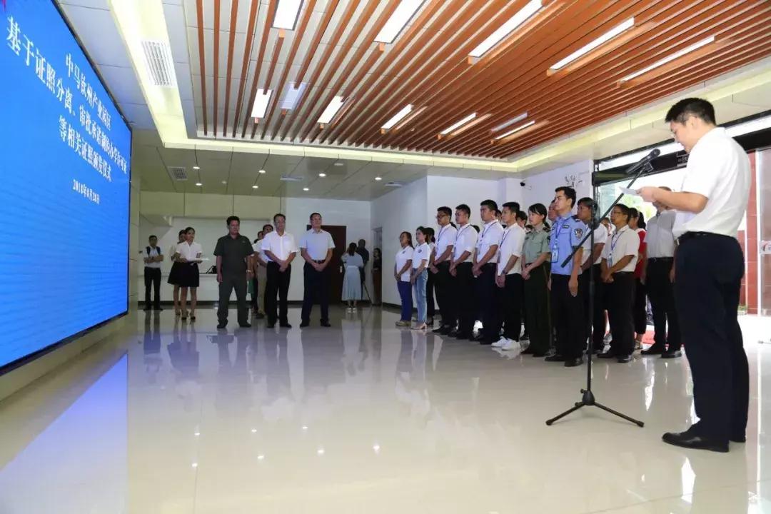 欽州360最新招聘幼師，專業(yè)教育的新起點(diǎn)