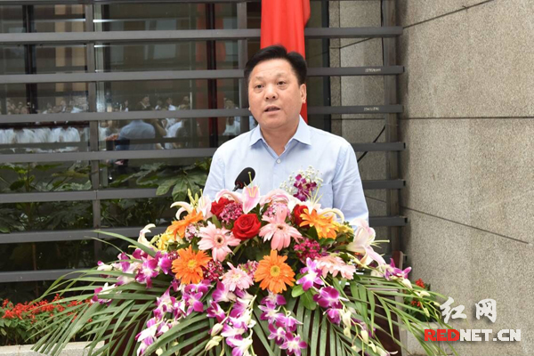 長(zhǎng)沙陳澤琿的最新職務(wù)，探索與啟示