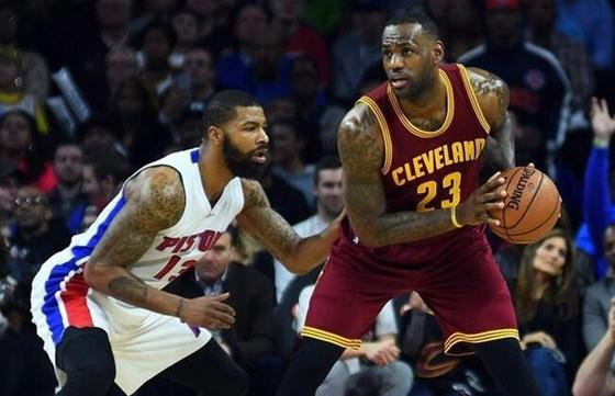 NBA最新消息聚焦，克利夫蘭騎士隊的新征程