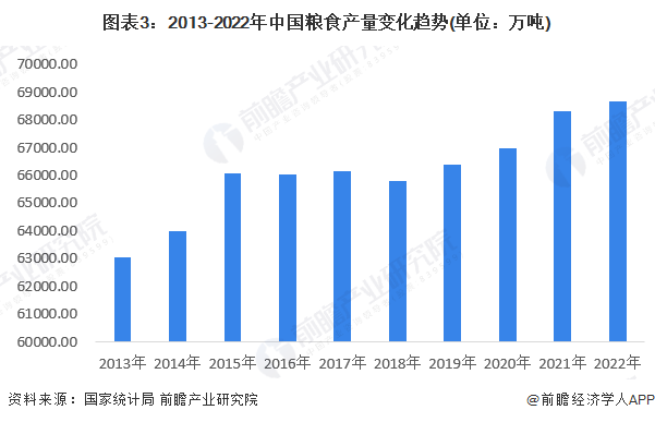 財(cái)富計(jì)劃最新消息，洞悉未來(lái)投資趨勢(shì)與策略