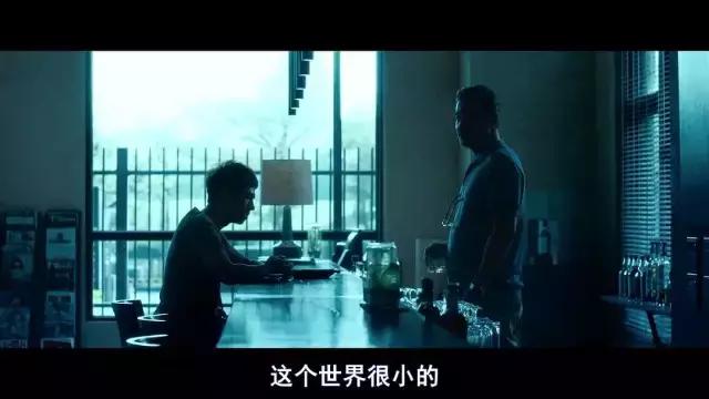 私欲最新章節(jié)在線閱讀，探索人性深處的欲望與掙扎
