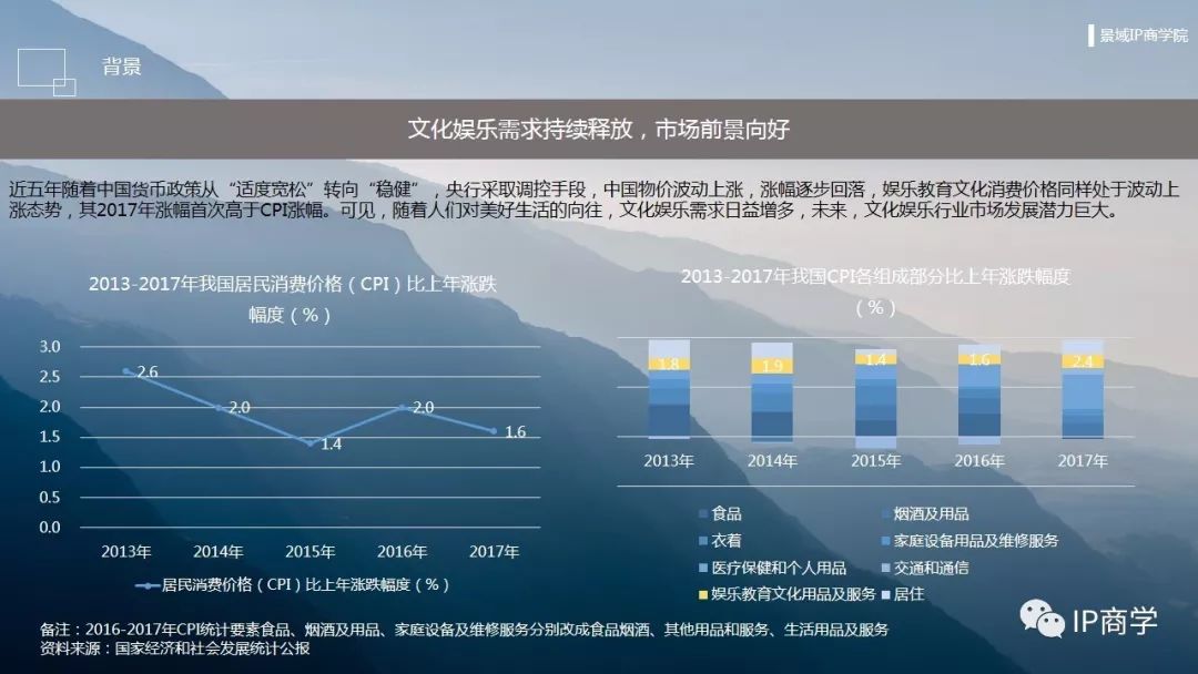 全椒縣房?jī)r(jià)最新動(dòng)態(tài)，市場(chǎng)趨勢(shì)與影響因素分析