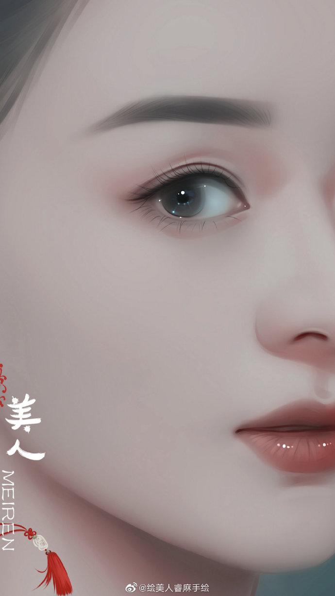 趙麗穎最新的圖片，星光璀璨，魅力無(wú)限
