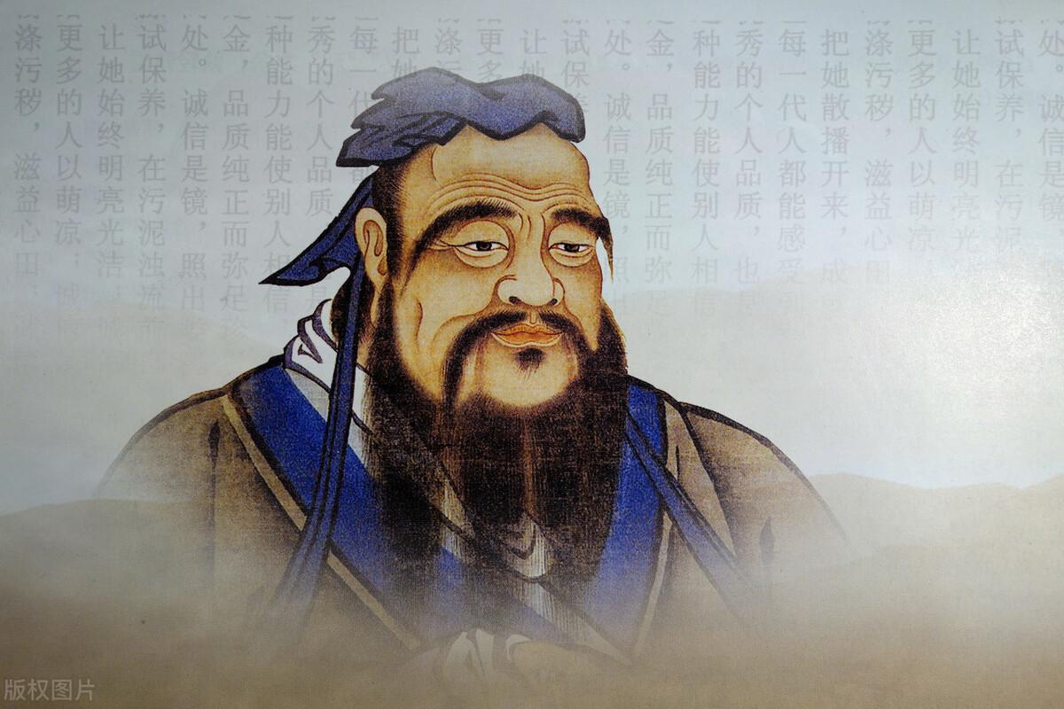 公子衍的最新作品，探索創(chuàng)新與經(jīng)典傳承的交融之美