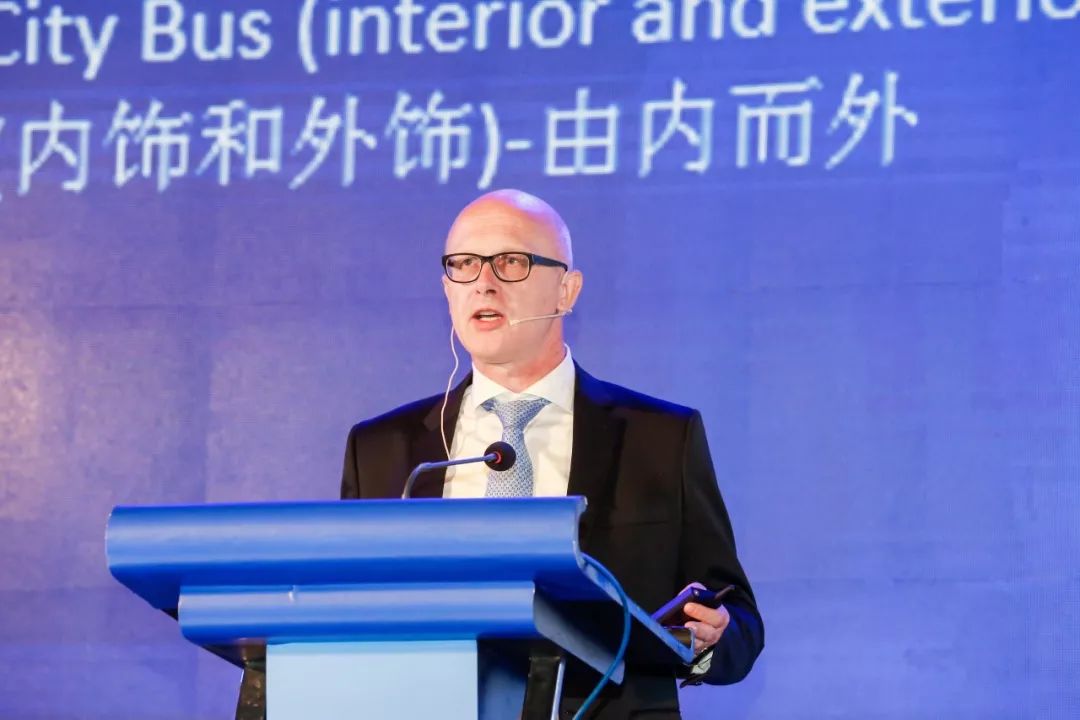 陳新發(fā)的最新任職消息，引領(lǐng)未來(lái)，邁向新高度