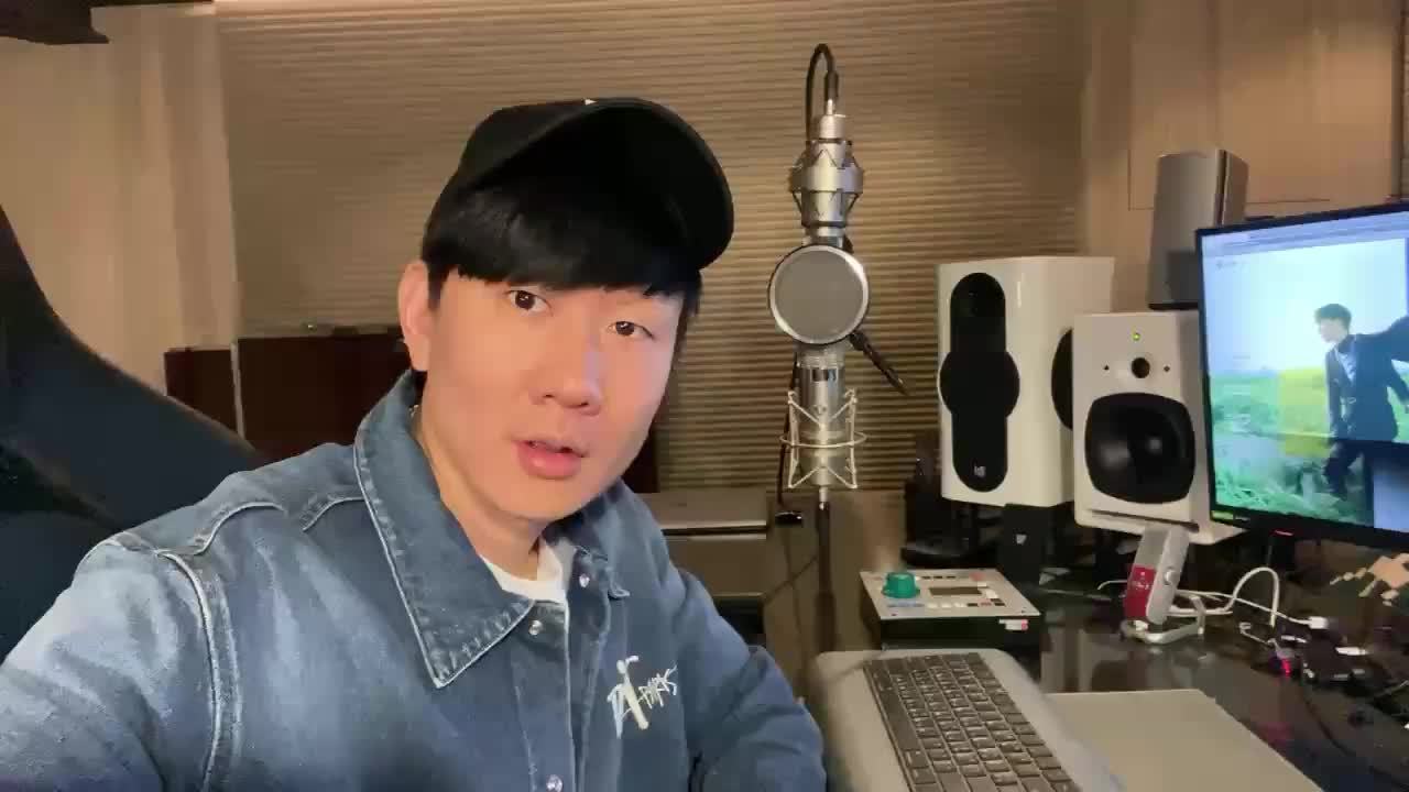 林俊杰最新直播視頻3.1，深度分析與觀(guān)感