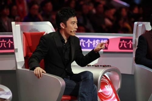 非你莫屬老板名單最新，聚焦成功創(chuàng)業(yè)者的風(fēng)采