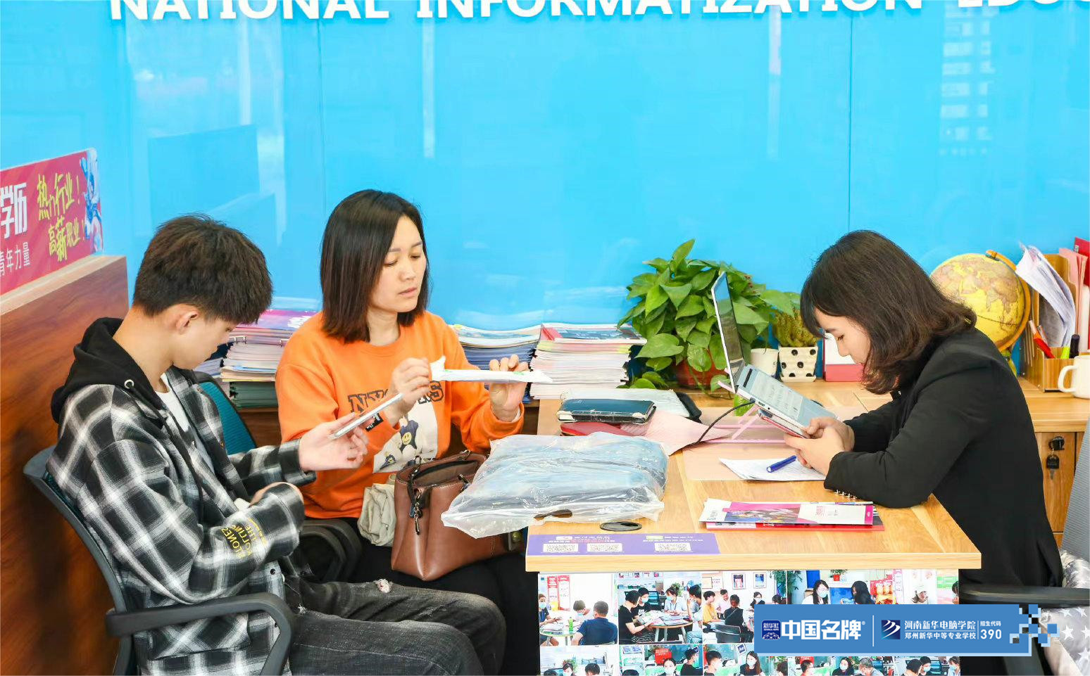 漯河最新出國勞務(wù)信息，探索國際就業(yè)的新機(jī)遇