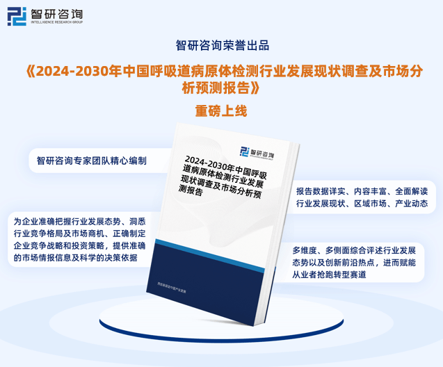 LCO監(jiān)管最新消息，重塑行業(yè)格局，引領(lǐng)可持續(xù)發(fā)展之路