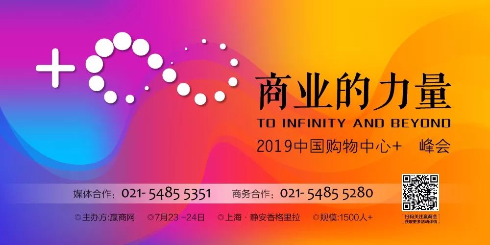 淘寶最新版本，重塑購(gòu)物體驗(yàn)的力量之源