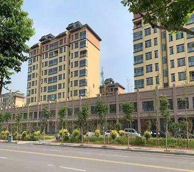 莒南房價最新消息，市場走勢與購房指南