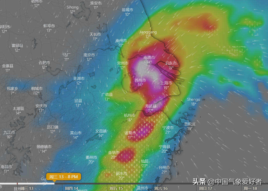 四川臺(tái)風(fēng)最新消息