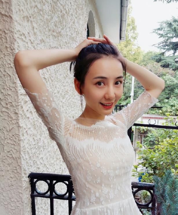?；ǖ馁N身高手最新免費閱讀全文