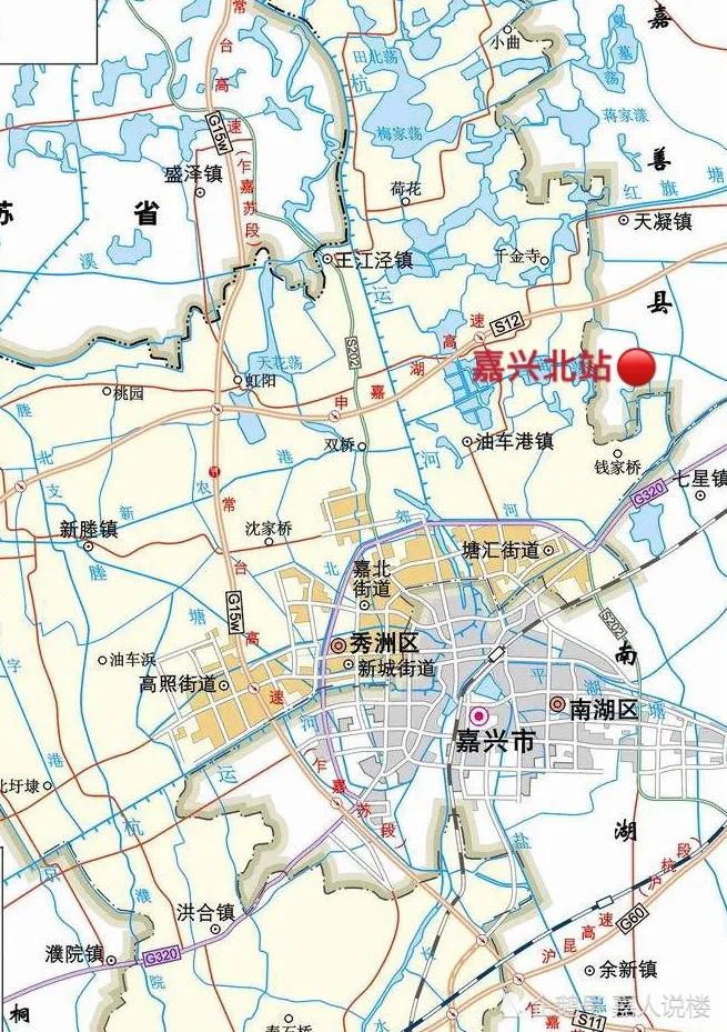 杭溫高鐵最新進(jìn)展，邁向區(qū)域一體化的新動(dòng)力源泉