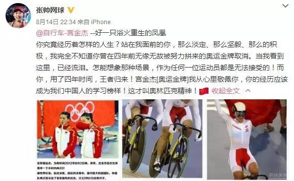 新澳門火鳳凰，力量釋義、解釋與落實資料大全