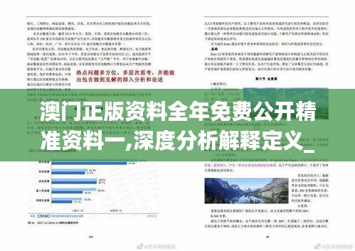 新澳門正版免費(fèi)資本車資料與富裕釋義的深入解讀與落實