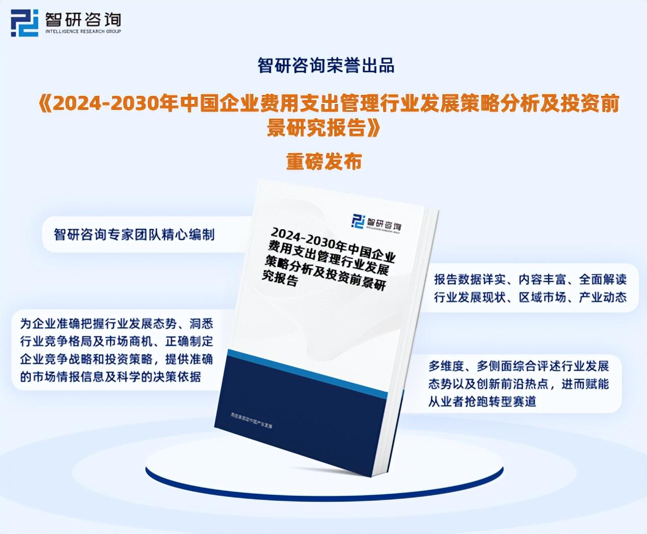 揭秘2024年管家婆一肖中特與春風(fēng)釋義的完美結(jié)合，深度解讀與落實(shí)策略