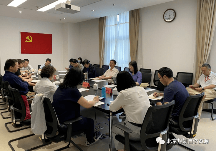 關(guān)于新澳門內(nèi)部一碼精準公開的相關(guān)釋義與落實解釋