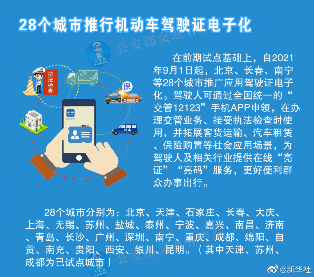 新澳最精準免費資料大全298期，費用釋義解釋落實詳解