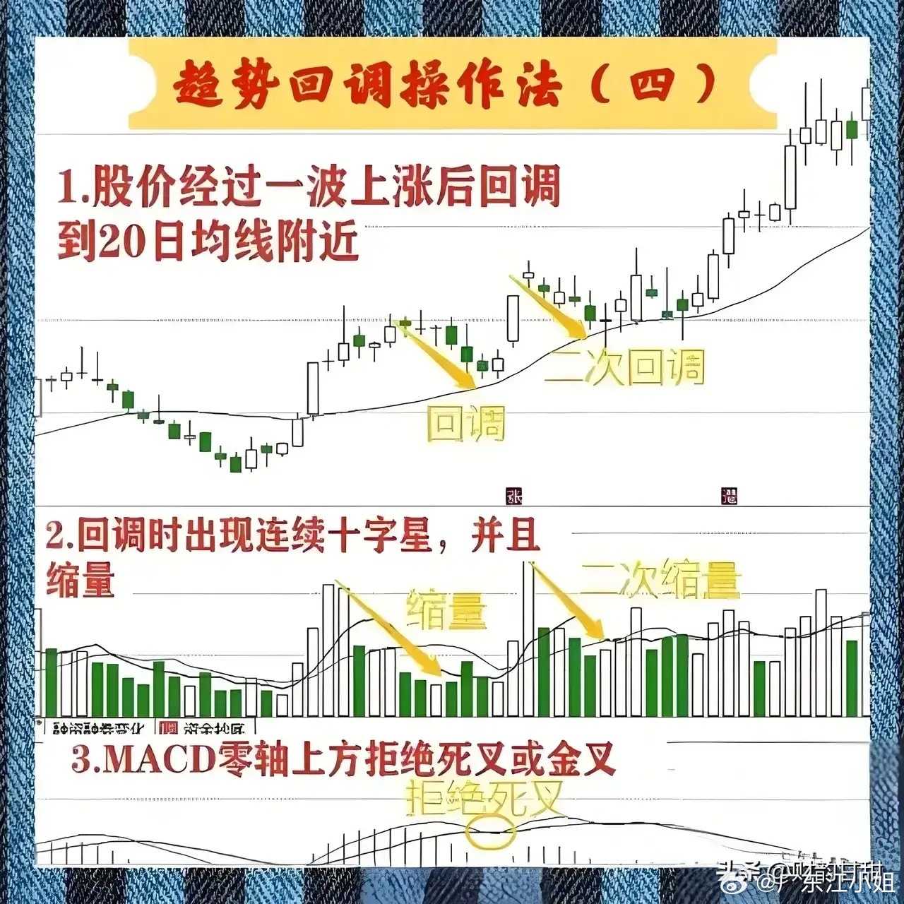 澳門一肖一碼100準免費盈利釋義解釋落實，一個深入剖析的探討與警示